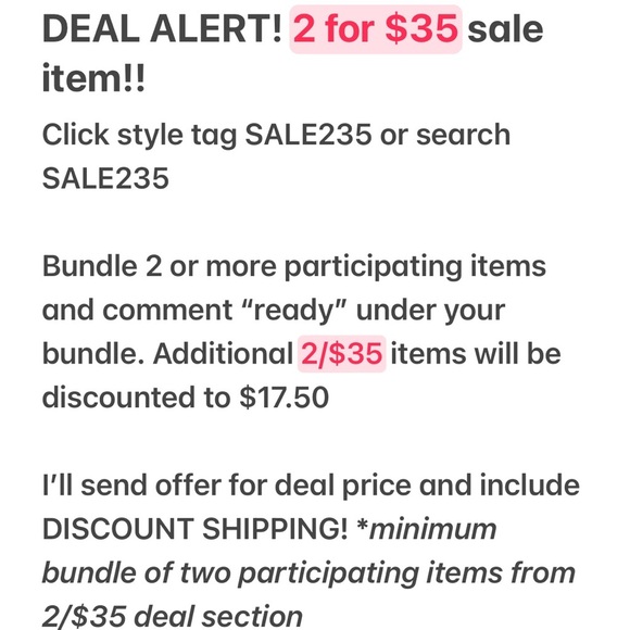 2/$35 Skims Sleep Dark Green Cotton Long Sleeve Button-Up Shirt 2x - Picture 5 of 5